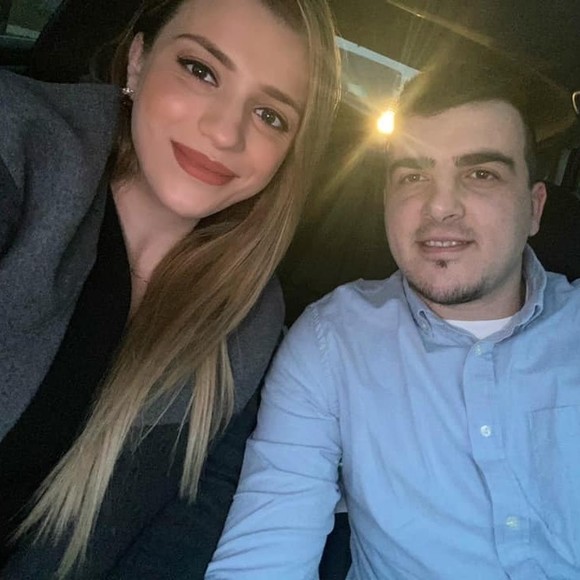 dilamrijaj